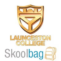 Launceston College – Skoolbag