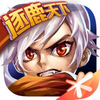 三国之刃 三国之刃