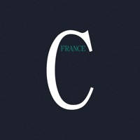 Cool France