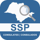 Unidades Consulares Unidades Consulares