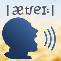 Speak Easy – an exclusive App for language training.