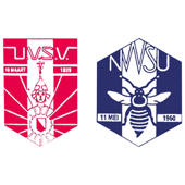 UVSV/NVVSU UVSV/NVVSU