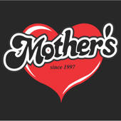 Mother’s Grille Mother’s Grille