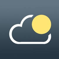 Advanced Weather