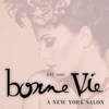 Bonne Vie Salon