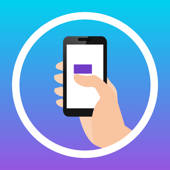 AThumb Browser AThumb Browser