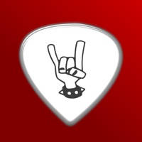 Guitar Toolkit – Soundshed.com