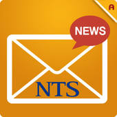 국세청 뉴스레터 국세청 뉴스레터