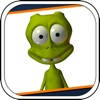 Pogg Cards – flashcards quiz and vocabulary building game plus make your own flashcard quizzes