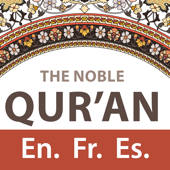 Noble Quran Noble Quran