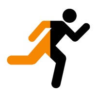 run.App – Running with GPS