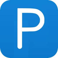 PhotoChop – Chop the part of photo, cut me in photo out to another photo of picture