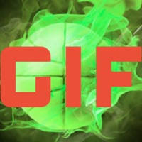 篮球GIF大全10000+每天更新 篮球GIF大全10000+每天更新