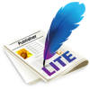 Publisher Lite Publisher Lite