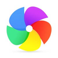 360浏览器-极速版-安全上网-文件扫描PDF工具 360浏览器-极速版-安全上网-文件扫描PDF工具