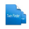 Twin Finder Twin Finder