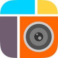 Photo Stitch – Free Collage maker and picture frame editor for Instagram followers Photo Stitch – Free Collage maker and picture frame editor for Instagram followers