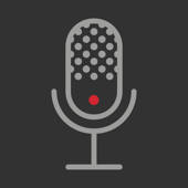 录音机 – AVR PRO