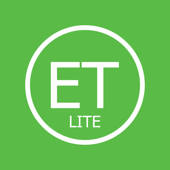 Estonian Flashcards with Pictures Lite