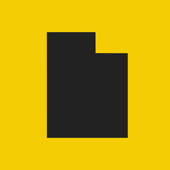 Utah Core Standards Utah Core Standards