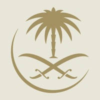 SAUDIA