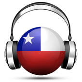 Chile Radio Live Player (Santiago / Spanish / español) Chile Radio Live Player (Santiago / Spanish / español)