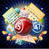 iBingo HD – play Bingo for free