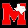 Maypearl ISD Mobile