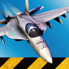 Carrier Landings Carrier Landings