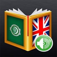 ArabianEnglish Dictionary