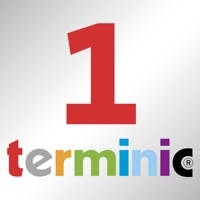 terminic 3-Monatskalender