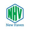 New Haven Connect