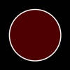 ASLightMeter
