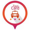 LondonTaxiCard Fare Calculator