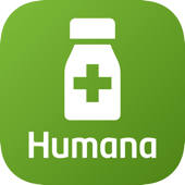 Humana Pharmacy