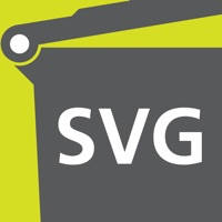Stavanger Tømmekalender Stavanger Tømmekalender