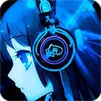 Radio Anime Radio Anime