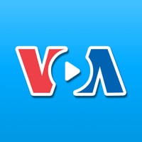 Learn American English Podcast