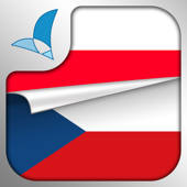 Rozmówki polsko-czeskie – nauka języka czeskiego
