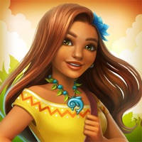 Paradise Island 2: Resort Sim Paradise Island 2: Resort Sim