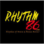 Rhythm 86 Rhythm 86