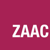 ZAAC – Zeitschrift für anorganische und allgemeine Chemie
