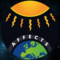 AFFECTS AFFECTS
