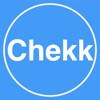 Chekk