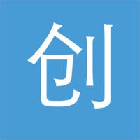 创业者-TMT创业者移动互联网创业 创业者-TMT创业者移动互联网创业