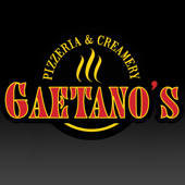 Gaetano’s Pizza