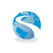 SDS Finder