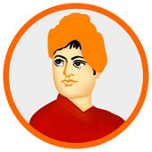 Swami Vivekananda Quote Swami Vivekananda Quote