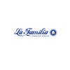 La Familia Pawn La Familia Pawn