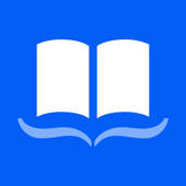 GGC Medicines GGC Medicines